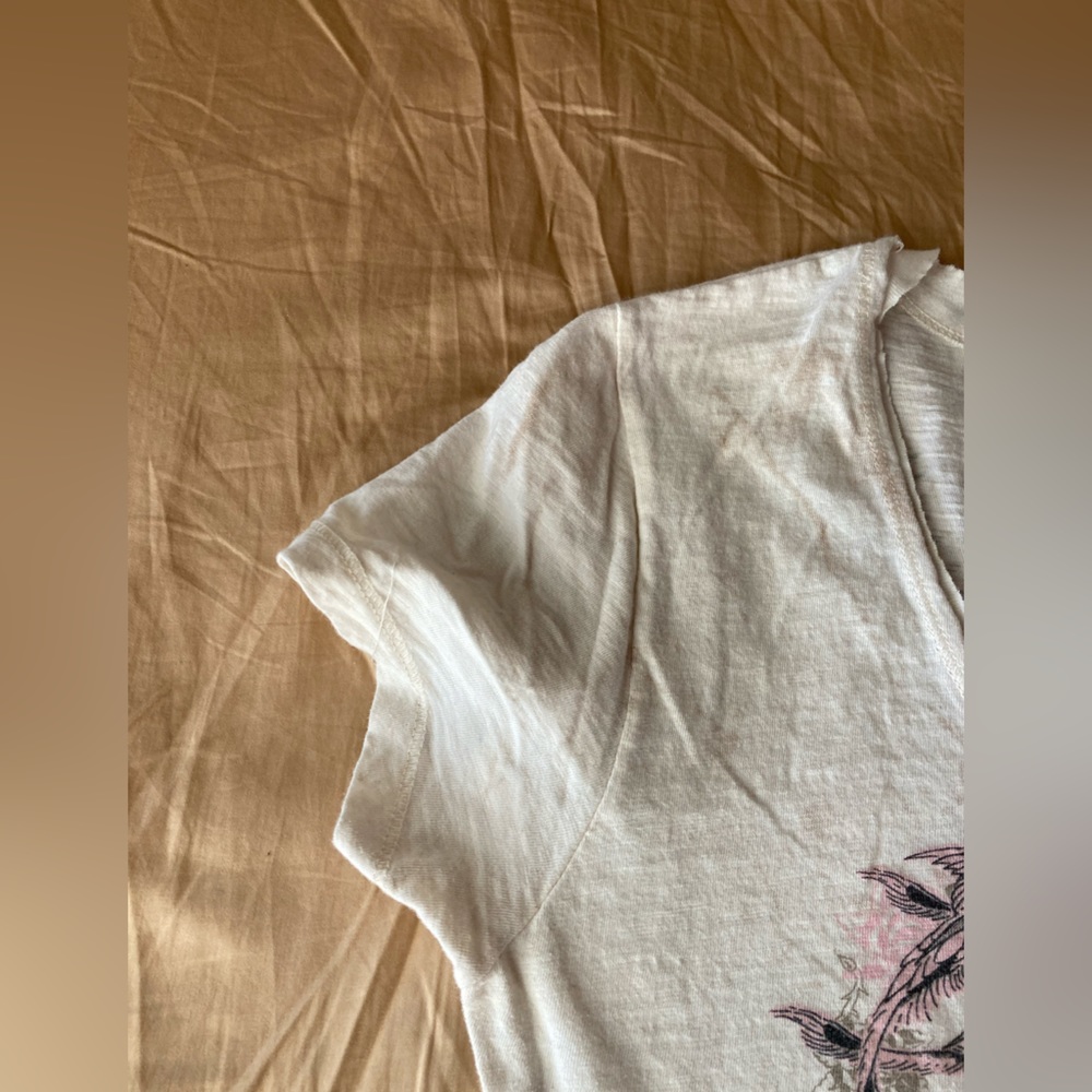 Ed Hardy Women’s Shirt - Picture 10 of 16